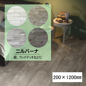 jo[i ؖڒ^C }bg 200×1200 { S4F 펿 1̔ ؖ Ebh^C   O  Lb` gC z[ C ItBX X CeA p 