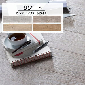 ][g Op ؖڒ ^C }bg 150×600 { S4F 펿 1̔ ^^C O   O  Lb` gC ItBX X Z~bN ؖ GNXeA Op 