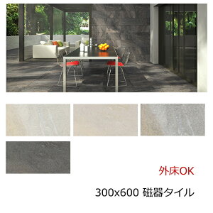 O  300x600p ^C k VRΒ Ζ NH[c^C x_ eX |[` K[fjO GgX   DIY tH[ h mz  GNXeA ~ ^C