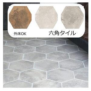 O  ^C Zp` Ñ GWvg  tBX njJ wLTS ^C AeB[N VRΒ 펿 ̔ Zp ʏ gC DIY tH[   CeA  g˖ 6