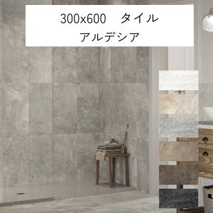 300x600p ^C  嗝Β ^C p[g }bg AfVA C^A ^ 唻   x_  y rO tA  e[u Lb` JE^[  DIY t