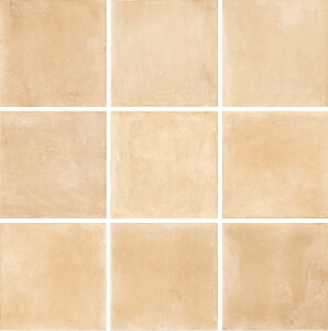 333p 쉢 eRb^  ^C LXe  O  y |[` x_ K[fjO DIY tH[  ~ 12 P[X̔ CeA GNXeA p Op s