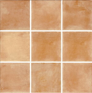 333p 쉢 eRb^  ^C LXe  O  y |[` x_ K[fjO DIY tH[  ~ 12 P[X̔ CeA GNXeA p Op s