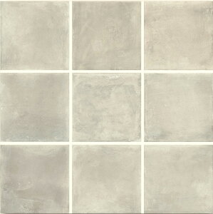 333p 쉢 eRb^  ^C LXe  O  y |[` x_ K[fjO DIY tH[  ~ 12 P[X̔ CeA GNXeA p Op s