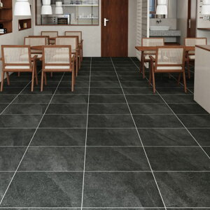 600 タイル ピエトロ 石目調 セメント モルタル 防滑 さらっと グリップ マット フラット 室外 室内 玄関 土間 壁 リビング 磁器質 キッチン トイレ DIY リフォーム 外床 内装 インテリア 建材 60