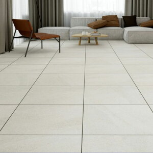 600 ^C sGg Ζڒ Zg ^ h  Obv }bg tbg O   y  rO 펿 Lb` gC DIY tH[ O  CeA  60