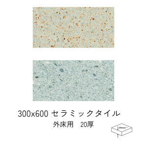 O 唻^C 300x600 ^C gDGeB 20~  \acΕ JΕ Ɍ ԏ ~ ds 펿 1̔ u Z~bN^C K[fjO ^CeX  D