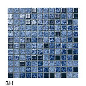 ^C ANZgUCN 25mm{[_[lbg() HAL-25NET/SKA1H HAL-25NET/SKA3H HAL-25NET/SKA11H HAL-25NET/SKA12H / LIXIL INAX [wґSɎgTL[N[|zzI]