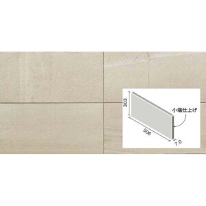 �G�R�J���b�g�v���X �X�g�[���O���[�X 606×303�p�Жʏ��[�d�グ(�E) ECP-6301T/STG1N(R) ECP-6301T/STG2N(R) ECP-6301T/STG3N(R) ECP-6301T/STG4N(R) �O���[ �x�[�W�� �_�[�N�O���[ �`���R�[�� / �^�C�� / LIXIL INAX [�w