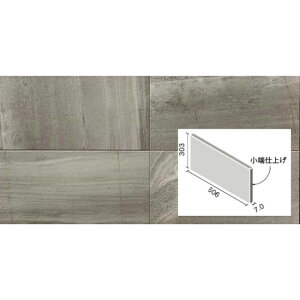 �G�R�J���b�g�v���X �X�g�[���O���[�X 606×303�p�Жʏ��[�d�グ(�E)(�o������/1�`6��) ECP-6301T/STG1N(R)�`ECP-6301T/STG4N(R) �O���[ �x�[�W�� �_�[�N�O���[ �`���R�[�� / �^�C�� / LIXIL INAX [�w���ґS����