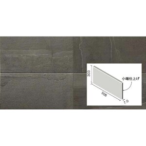 GRJbgvX Xg[O[X 606×303pЖʏ[dグ(E) ECP-6301T/STG1N(R) ECP-6301T/STG2N(R) ECP-6301T/STG3N(R) ECP-6301T/STG4N(R) O[ x[W _[NO[ `R[ / ^C / LIXIL INAX