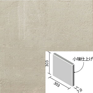 GRJbgvX Xg[O[X 303pЖʏ[dグ(E)(o/1`13) ECP-3031T/STG1N(R)`ECP-3031T/STG4N(R) O[ x[W _[NO[ `R[ / ^C / LIXIL INAX [wґSɎ