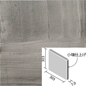 GRJbgvX Xg[O[X 303pЖʏ[dグ(E) ECP-3031T/STG1N(R) ECP-3031T/STG2N(R) ECP-3031T/STG3N(R) ECP-3031T/STG4N(R) O[ x[W _[NO[ `R[ / ^C / LIXIL INAX [w