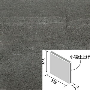 �G�R�J���b�g�v���X �X�g�[���O���[�X 303�p�Жʏ��[�d�グ(�E) ECP-3031T/STG1N(R) ECP-3031T/STG2N(R) ECP-3031T/STG3N(R) ECP-3031T/STG4N(R) �O���[ �x�[�W�� �_�[�N�O���[ �`���R�[�� / �^�C�� / LIXIL INAX [�w����