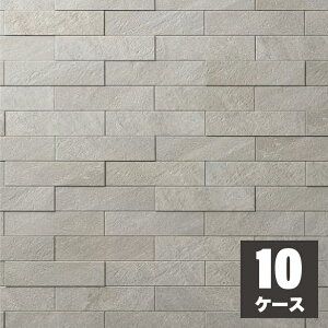 GRJbgvX tNH[c 303×75p ECP-375/RTZ1N ECP-375/RTZ2N ECP-375/RTZ3N CgO[ x[W _[NO[ / ^C(1`10P[X) / LIXIL INAX [wґSɎgTL[N[|