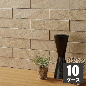 �G�R�J���b�g�v���X ���t�N�H�[�c 303×75�p�� ECP-375/RTZ1N ECP-375/RTZ2N ECP-375/RTZ3N ���C�g�O���[ �x�[�W�� �_�[�N�O���[ / �^�C��(1�`10�P�[�X) / LIXIL INAX [�w���ґS���Ɏ���g����T���L���[�N�[�|