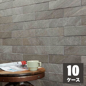 GRJbgvX tNH[c 303×75p ECP-375/RTZ1N ECP-375/RTZ2N ECP-375/RTZ3N CgO[ x[W _[NO[ / ^C(1`10P[X) / LIXIL INAX [wґSɎgTL[N[|