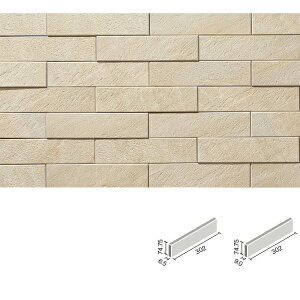 GRJbgvX tNH[c 303×75p(o/1`47) ECP-375/RTZ1N ECP-375/RTZ2N ECP-375/RTZ3N CgO[ x[W _[NO[ / ^C / LIXIL INAX [wґSɎgTL[N