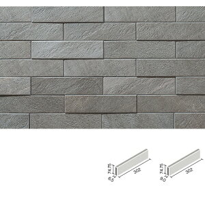 �G�R�J���b�g�v���X ���t�N�H�[�c 303×75�p��(�o������/1�`47��) ECP-375/RTZ1N ECP-375/RTZ2N ECP-375/RTZ3N ���C�g�O���[ �x�[�W�� �_�[�N�O���[ / �^�C�� / LIXIL INAX [�w���ґS���Ɏ���g����T���L���[�N