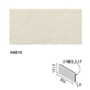 GRJbgvX AeB[N}[u 303×151pЖʏ[dグ(Z)(o/1`25) ECP-3151T/AMB1N(R) ECP-3151T/AMB2N(R) ECP-3151T/AMB3N(R) AC{[ O[ NEfBsN / ^C / LIXIL INAX