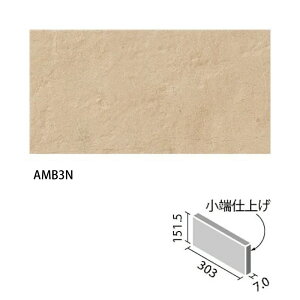 GRJbgvX AeB[N}[u 303×151pЖʏ[dグ(Z)(o/1`25) ECP-3151T/AMB1N(R) ECP-3151T/AMB2N(R) ECP-3151T/AMB3N(R) AC{[ O[ NEfBsN / ^C / LIXIL INAX