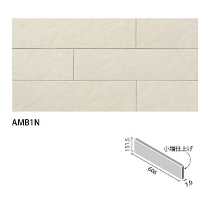 GRJbgvX AeB[N}[u 606×151pЖʏ[dグ(Z)(o/1`13) ECP-6151T/AMB1N(R) ECP-6151T/AMB2N(R) ECP-6151T/AMB3N(R) AC{[ O[ NEfBsN / ^C / LIXIL INAX