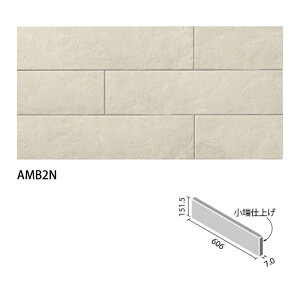 GRJbgvX AeB[N}[u 606×151pЖʏ[dグ(Z) ECP-6151T/AMB1N(R) ECP-6151T/AMB2N(R) ECP-6151T/AMB3N(R) AC{[ O[ NEfBsN / ^C / LIXIL INAX [wґSɎ