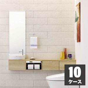 GRJbgvX AeB[N}[u 606×151p ECP-615/AMB1N ECP-615/AMB2N ECP-615/AMB3N AC{[ O[ NEfBsN / ^C(1`10P[X) / LIXIL INAX [wґSɎgTL