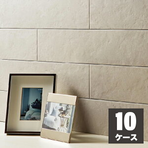 GRJbgvX AeB[N}[u 606×151p ECP-615/AMB1N ECP-615/AMB2N ECP-615/AMB3N AC{[ O[ NEfBsN / ^C(1`10P[X) / LIXIL INAX [wґSɎgTL