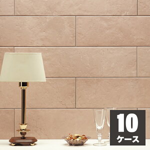 GRJbgvX AeB[N}[u 606×151p ECP-615/AMB1N ECP-615/AMB2N ECP-615/AMB3N AC{[ O[ NEfBsN / ^C(1`10P[X) / LIXIL INAX [wґSɎgTL