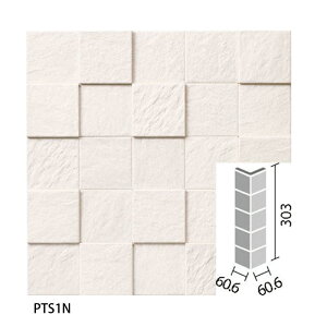 GRJbgvX ygXNGA 90°ȃlbg ECP-60N/90-14/PTS1N ECP-60N/90-14/PTS2N CgO[ Cgx[W / ^C / LIXIL INAX [wґSɎgTL[N[|zzI]
