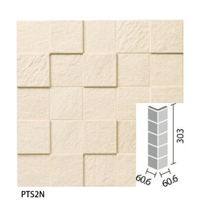 GRJbgvX ygXNGA 90°ȃlbg(o/1`10V[g) ECP-60N/90-14/PTS1N ECP-60N/90-14/PTS2N CgO[ Cgx[W / ^C / LIXIL INAX [wґSɎgTL