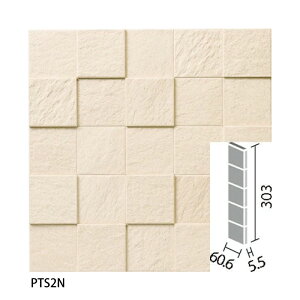 GRJbgvX ygXNGA 60p([܂)lbg(o/1`3V[g) ECP-60N1/PTS1N ECP-60N1/PTS2N CgO[ Cgx[W / ^C / LIXIL INAX [wґSɎgTL