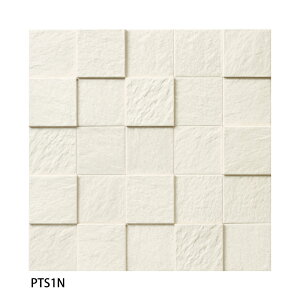 �G�R�J���b�g�v���X �y�g���X�N�G�A 60�p�l�b�g����(�o������/1�`10�V�[�g) ECP-60NET/PTS1N ECP-60NET/PTS2N ���C�g�O���[ ���C�g�x�[�W�� / �^�C�� / LIXIL INAX [�w���ґS���Ɏ���g����T���L���[�N�[