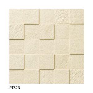 �G�R�J���b�g�v���X �y�g���X�N�G�A 60�p�l�b�g����(�o������/1�`10�V�[�g) ECP-60NET/PTS1N ECP-60NET/PTS2N ���C�g�O���[ ���C�g�x�[�W�� / �^�C�� / LIXIL INAX [�w���ґS���Ɏ���g����T���L���[�N�[