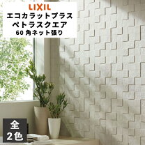 楽天市場】エコカラットの通販