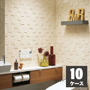 GRJbgvX ygXNGA 60plbg ECP-60NET/PTS1N ECP-60NET/PTS2N CgO[ Cgx[W / ^C(1`10P[X) / LIXIL INAX [wґSɎgTL[N[|zz