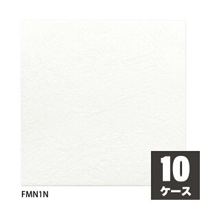 GRJbgvX tF~[i 303p ECP-303/FMN1N ECP-303/FMN2N ECP-303/FMN3N ECP-303/FMN4N ECP-303/FMN5N ECP-303/FMN6N / ^C(1`10P[X) / LIXIL INAX [wґSɎgTL[N[|zzI]