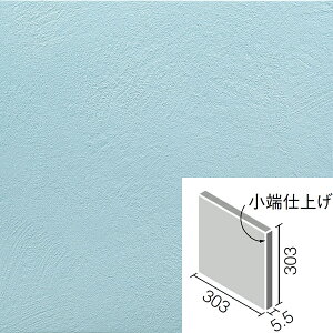 �G�R�J���b�g�v���X �t�F�~�[�i 303�p�Жʏ��[�d�グ(�o������/1�`21��) ECP-3031T/FMN1N ECP-3031T/FMN2N ECP-3031T/FMN3N ECP-3031T/FMN4N ECP-3031T/FMN5N ECP-3031T/FMN6N / �^�C�� / LIXIL INAX [�w���ґS���Ɏ���g����T