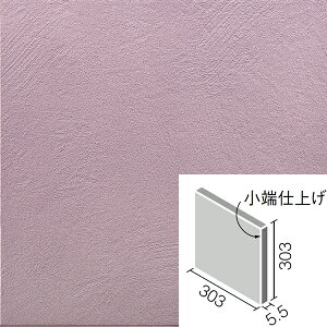 GRJbgvX tF~[i 303pЖʏ[dグ(o/1`21) ECP-3031T/FMN1N ECP-3031T/FMN2N ECP-3031T/FMN3N ECP-3031T/FMN4N ECP-3031T/FMN5N ECP-3031T/FMN6N / ^C / LIXIL INAX