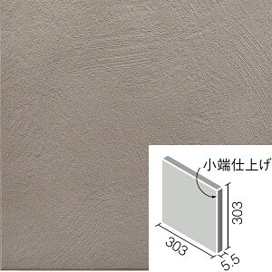 �G�R�J���b�g�v���X �t�F�~�[�i 303�p�Жʏ��[�d�グ ECP-3031T/FMN1N ECP-3031T/FMN2N ECP-3031T/FMN3N ECP-3031T/FMN4N ECP-3031T/FMN5N ECP-3031T/FMN6N / �^�C�� / LIXIL INAX [�w���ґS���Ɏ���g����T���L���[�N�[�|��