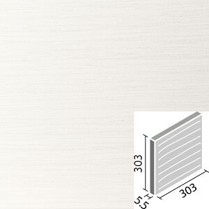 GRJbgvX VN[l 303p(o/1`21) ECP-303/SLA1N ECP-303/SLA2N ECP-303/SLA3N zCg x[W O[ / ^C / LIXIL INAX [wґSɎgTL[N[|zz