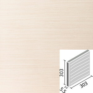 �G�R�J���b�g�v���X �V���N���[�l 303�p��(�o������/1�`21��) ECP-303/SLA1N ECP-303/SLA2N ECP-303/SLA3N �z���C�g �x�[�W�� �O���[ / �^�C�� / LIXIL INAX [�w���ґS���Ɏ���g����T���L���[�N�[�|���z�z��