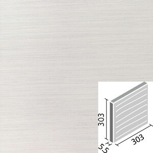 GRJbgvX VN[l 303p(o/1`21) ECP-303/SLA1N ECP-303/SLA2N ECP-303/SLA3N zCg x[W O[ / ^C / LIXIL INAX [wґSɎgTL[N[|zz