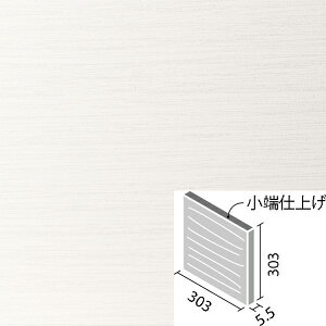 GRJbgvX VN[l 303pЖʏ[dグ() ECP-3031T/SLA1N(U) ECP-3031T/SLA2N(U) ECP-3031T/SLA3N(U)zCg x[W O[ / ^C / LIXIL INAX [wґSɎgTL[N[|