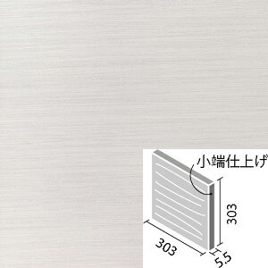 GRJbgvX VN[l 303pЖʏ[dグ(E) ECP-3031T/SLA1N(R) ECP-3031T/SLA2N(R) ECP-3031T/SLA3N(R) zCg x[W O[ / ^C / LIXIL INAX [wґSɎgTL[N[|