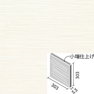 GRJbgvX Ђ 303pЖʏ[dグ()(o/1`21) ECP-3031T/TK1N(U) ECP-3031T/TK2N(U) ECP-3031T/TK3N(U) zCg Cgx[W O[ / ^C / LIXIL INAX [wґSɎg