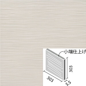 GRJbgvX Ђ 303pЖʏ[dグ()(o/1`21) ECP-3031T/TK1N(U) ECP-3031T/TK2N(U) ECP-3031T/TK3N(U) zCg Cgx[W O[ / ^C / LIXIL INAX [wґSɎg