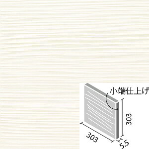 GRJbgvX Ђ 303pЖʏ[dグ(E)(o/1`21) ECP-3031T/TK1N(R) ECP-3031T/TK2N(R) ECP-3031T/TK3N(R) zCg Cgx[W O[ / ^C / LIXIL INAX [wґSɎg