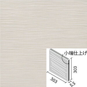 GRJbgvX Ђ 303pЖʏ[dグ(E)(o/1`21) ECP-3031T/TK1N(R) ECP-3031T/TK2N(R) ECP-3031T/TK3N(R) zCg Cgx[W O[ / ^C / LIXIL INAX [wґSɎg